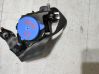 Sicherheitsgurt hinten ES73F611B68AC35B8