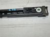 Seat belt adjustment rail 605300800F