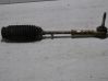 Steering tie rod 82480523