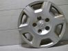 R16 wheel hub/cap/trim 