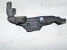 Wiper trim 9674479480