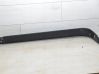 Front sill trim cover 9673868077