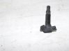 High voltage ignition coil 9671214580