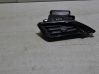 Dashboard side air vent grill/cover trim 9633131777