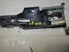 Front door exterior handle/bracket 806071597R