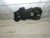 Timing chain cover 135027147R
