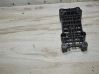 Gear selector 349042026R