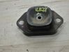 Gearbox mount 74300000