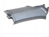 (C) pillar trim 31305357