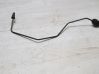 Clutch pipe/line 