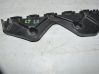 Rear bumper mounting bracket 850454484R
