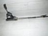 Gear shifter/selector 349011400R
