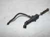 Clutch master cylinder 306104118R