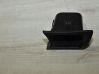 Dashboard storage box/compartment 11890250423