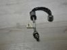 Fuel line/pipe/hose 157429