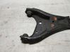Front lower control arm/wishbone 248601A