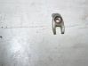 Fuel Injector clamp holder 3652563222