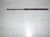 Front bonnet/hood damper/strut 654712943R
