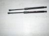 Tailgate/trunk strut/damper 904520004R