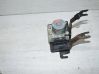 ABS Pump 476606440R