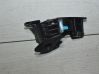 Convertible roof lock/latch 