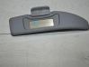 Sun visor 7739607100178