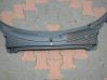 Wiper trim 