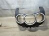 Dashboard trim 8200582702G