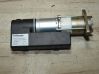 Convertible roof main ram cylinder 1724889F