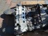 Engine D4F