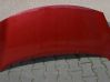 Engine bonnet/hood 