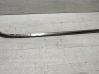 Listwa zderzaka tylnego 