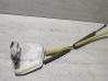 Front door lock BPN2