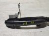 Front door exterior handle M3PP