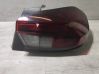 Rear/tail lights 9829317280