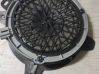 Rear door speaker 9809320280