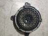 Rear door speaker 9809320280