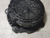Front door speaker 9818747880