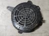 Front door speaker 9818747880