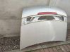 Tailgate/trunk/boot lid 0000