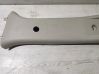 (B) pillar trim (top) 769142765R