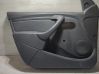 Front door card panel trim 809011173R