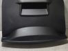 Tailgate trim 909000175R