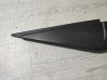 Other rear door trim element 822347891R