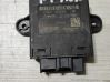 Door control unit/module DG9T14C112BD