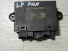 Door control unit/module FK7T14B531