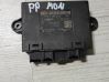 Door control unit/module FK7T14B533