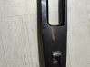 Front door handle cover DS7314A56BJD