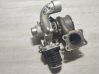 Turbo 8422320039