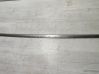 Rear door trim (molding) 